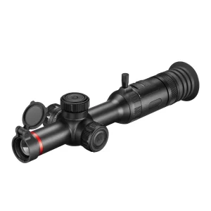 CVLIFE BearMight 1-4x Thermal Scope for Hunting